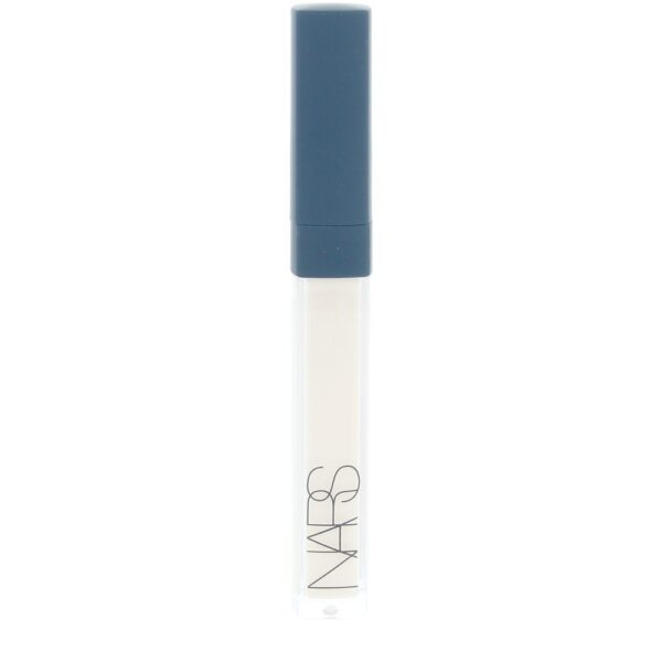 RADIANT CREAMY concealer #Chantilly 6 ml