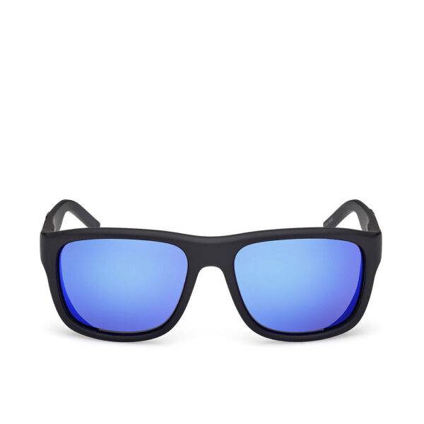 Kway KW0016 02X 58 mm