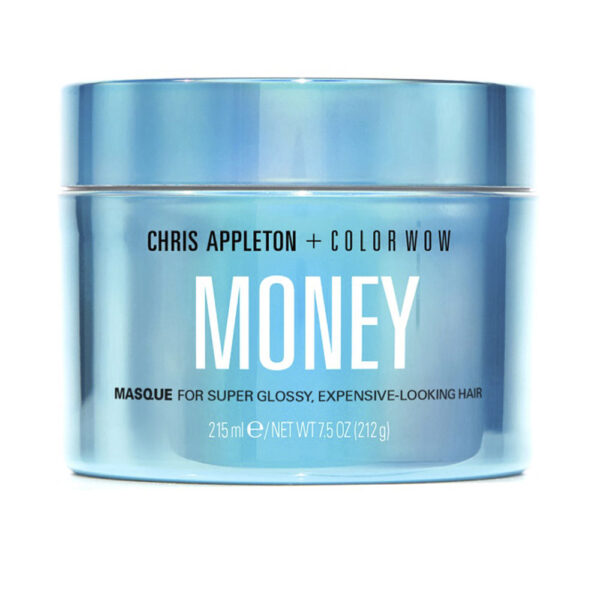Color wow MONEY mask 215 ml