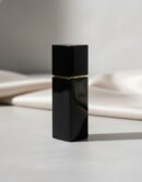 Nº 5 eau de parfum spray refillable 60 ml