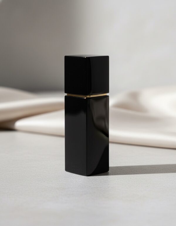 Nº 5 eau de parfum spray refillable 60 ml