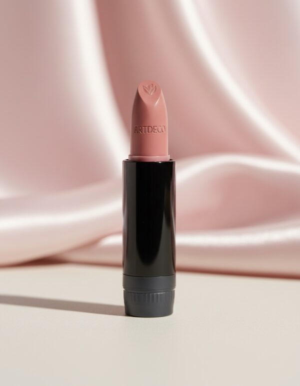 COUTURE lipstick refill #240-gentle nude 4 gr