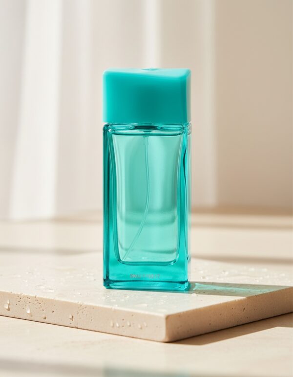 AQUA KENZO eau de toilette spray 50 ml