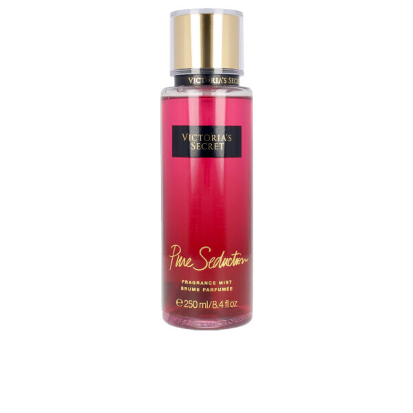 Victoria's secret PURE SEDUCTION fragrance mist 250 ml