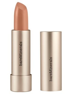 MINERALIST hydra-smoothing lipstick #balance