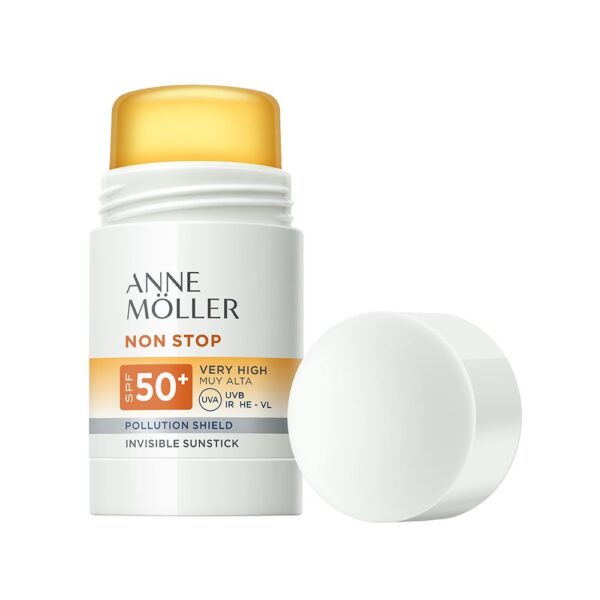 Anne mÖller NON STOP sunstick SPF50+ 25 gr