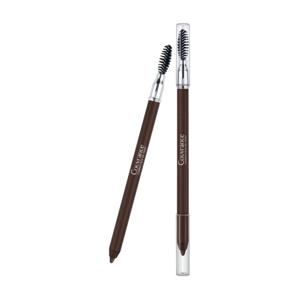 AvÈne COUVRANCE eyebrow pencil #dark corrector 1.19 gr
