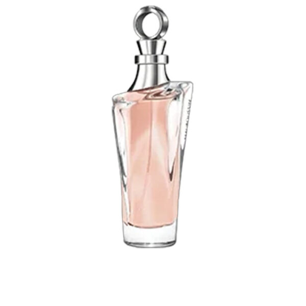 Mauboussin POUR ELLE eau de parfum spray 100 ml
