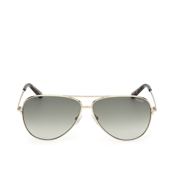 Emilio pucci EP0229 32P 140 mm