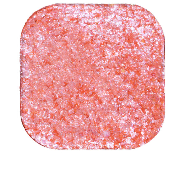 Lylak YOU MATTER PRESSED CRYSTAL eyeshadow refill #You're different 1.6 gr