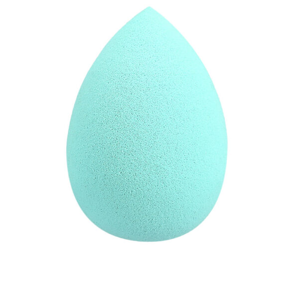 IlŪ RAINDROP sponge #Turquoise 1 u