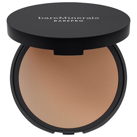 BAREPRO 16hr powder foundation deep #Medium 35 Cool 8 gr