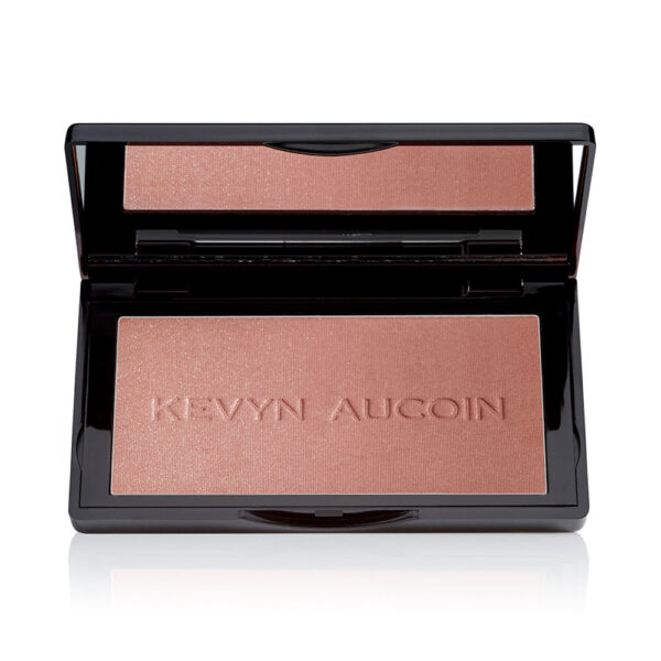 Kevyn aucoin THE NEO BRONZER #dusk medium 6,8 gr