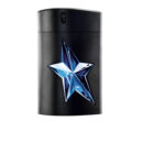 A*MEN RUBBER refillable eau de toilette spray 100 ml