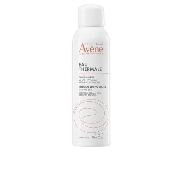 AvÈne Avène THERMAL WATER spray 150 ml
