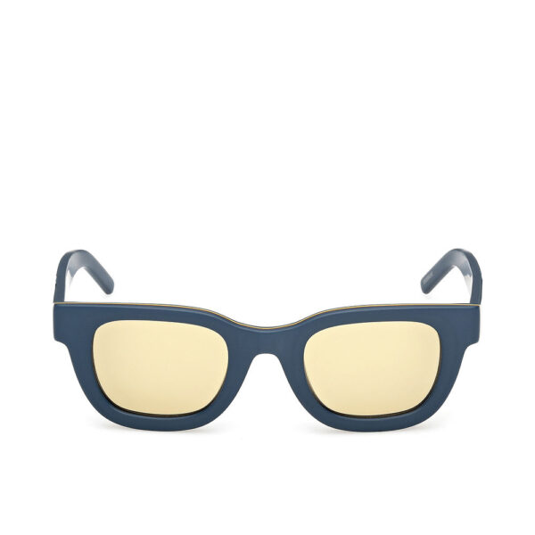 Kway KW0004 88J 48 mm