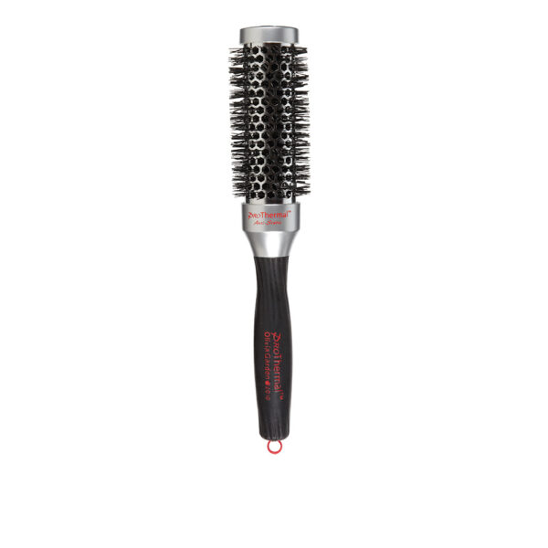 PRO THERMAL hairbrush #T-33 1 u
