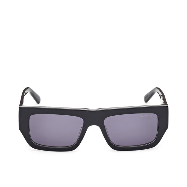 Gant gafas GA00013 05A 54 mm