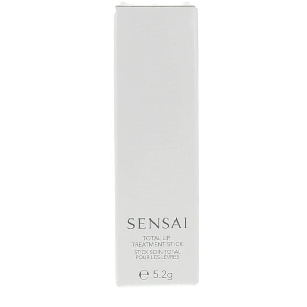 Sensai TOTAL LIP TREATMENT stick 5,2 gr