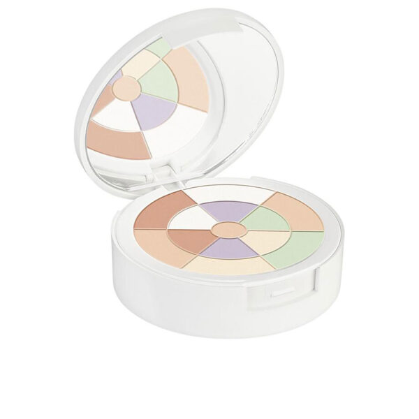 AvÈne COUVRANCE illuminating mosaic powder 10 gr