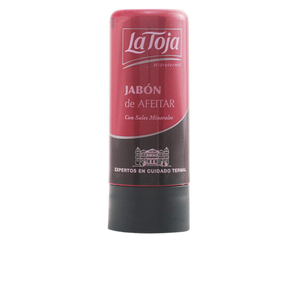 HIDROTERMAL shaving soap bar 50 gr
