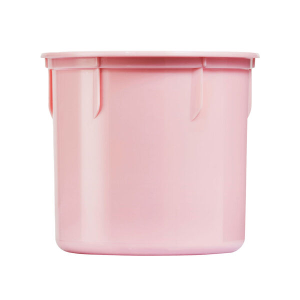 Caudalie RESVERATROL-LIFT cashmere cream refill 50 ml