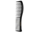KashŌki KASHOKI detangling comb #436 1 u