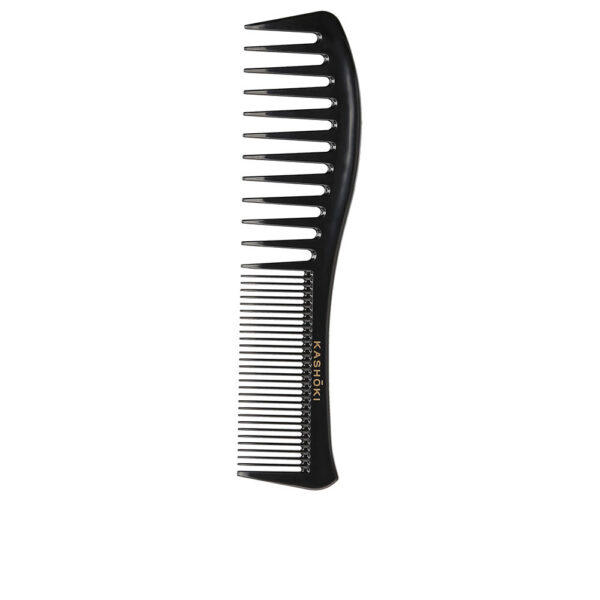 KashŌki KASHOKI detangling comb #436 1 u