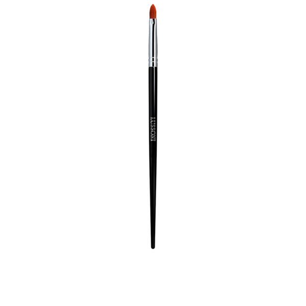 LUSSONI PRO tapered liner brush #536 1 u