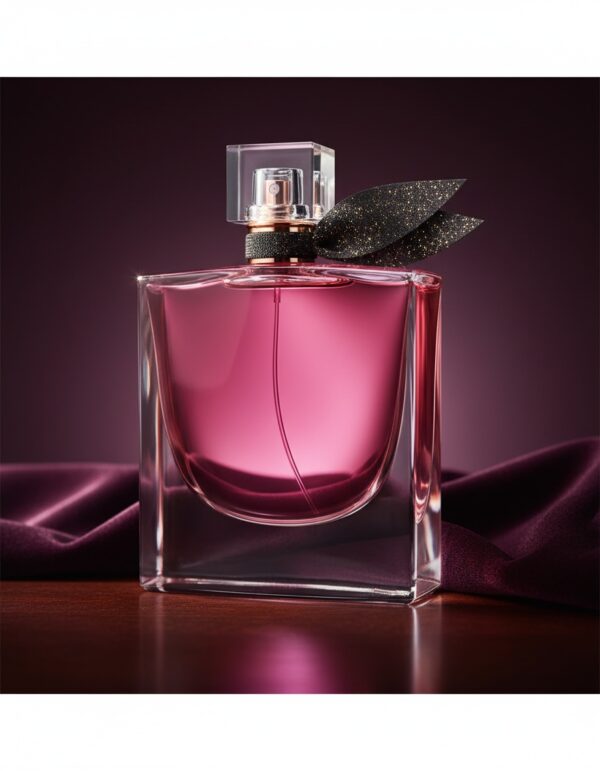 LancÔme LA VIE EST BELLE ELIXIR edp vapo 30 ml