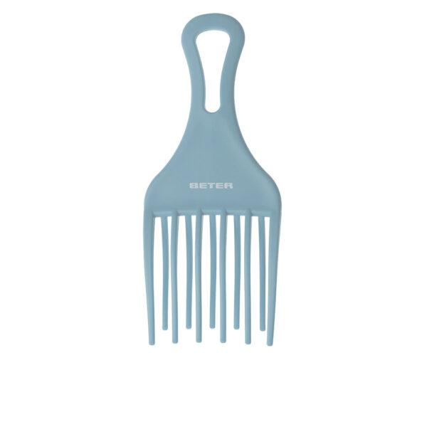 PEINE ahuecador 17 cm 1 pz