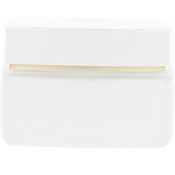 COCO MADEMOISELLE silky body cream 150 gr