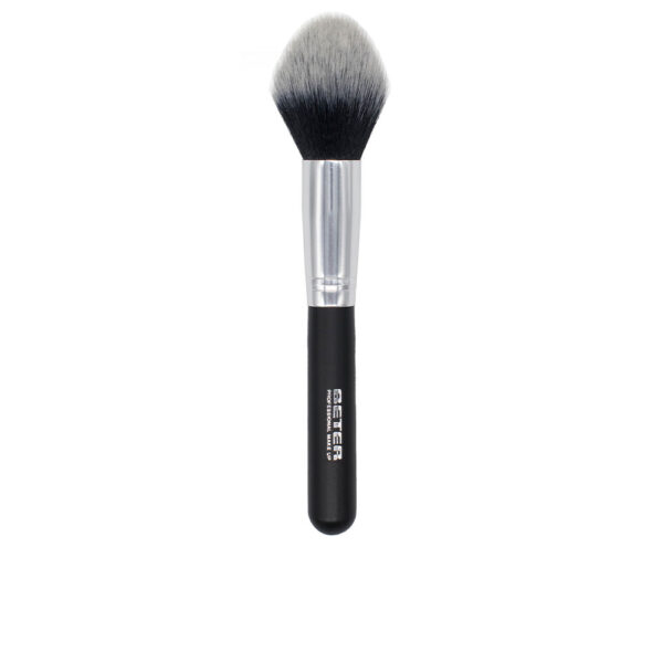 CONTOURING MAKEUP BRUSH synthetic hair 16.5 cm