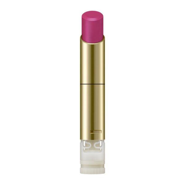 Sensai LASTING PLUMP lipstick refill #LP03 3.8 gr