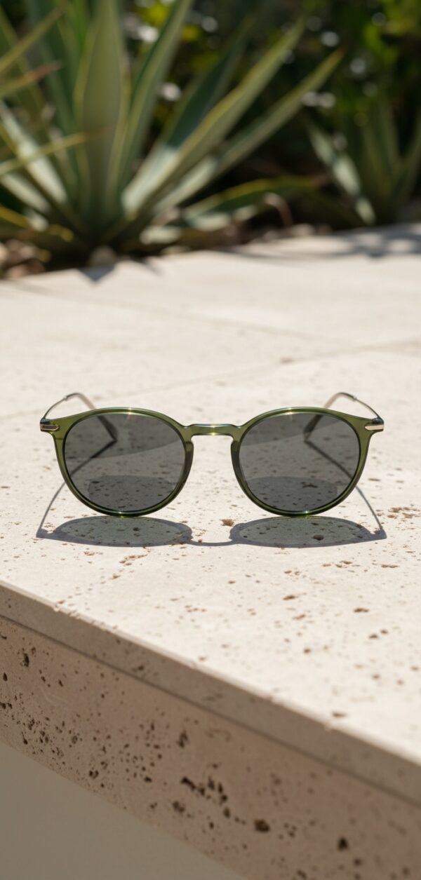 Hugo boss gafas HUGO BOSS 1190/S 1ED 150 mm