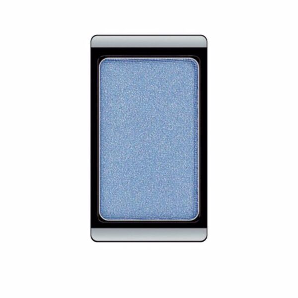 EYESHADOW PEARL eyeshadow refill #73-pearlly blue sky 0.8 gr