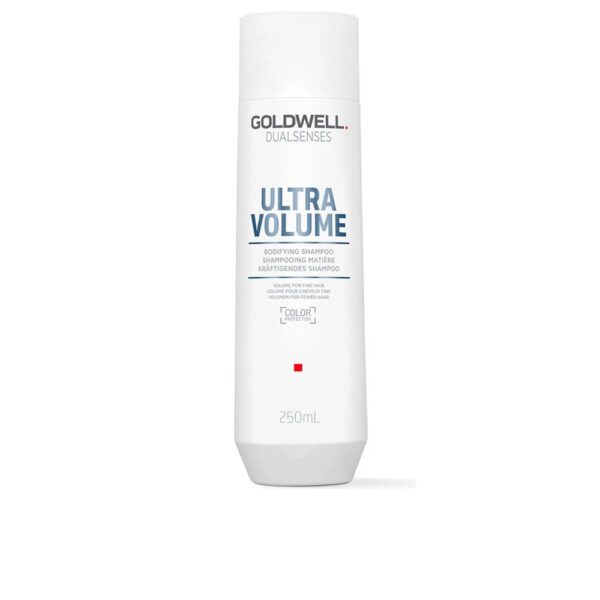 ULTRA VOLUME bodyifying shampoo 250 ml