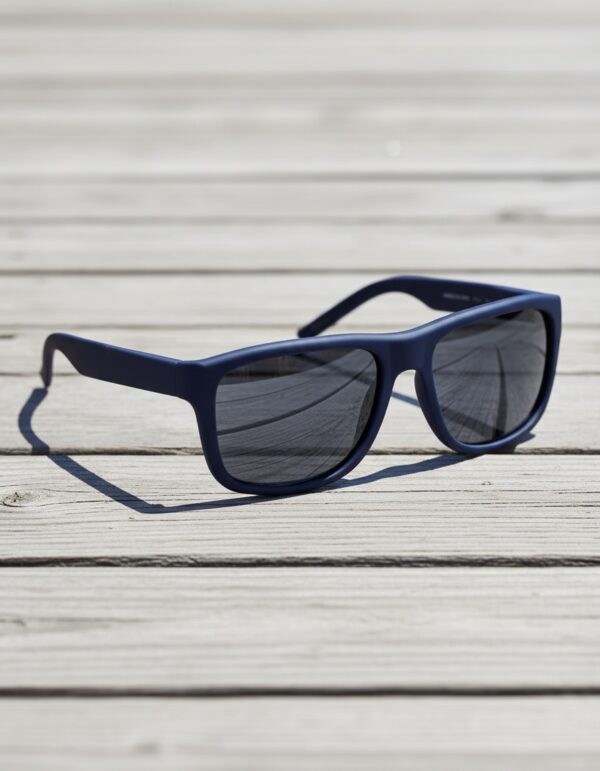 Kway KW0016 POLARIZED 91V 58 mm
