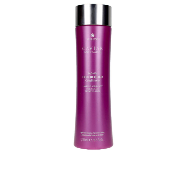 Alterna CAVIAR INFINITE COLOR HOLD conditioner 250 ml