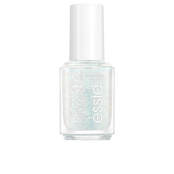 Essie SPECIAL EFFECTS nail polish #7-Identity Illusion 13.5 ml