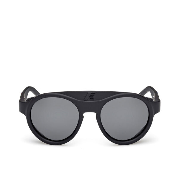 Kway KW0015 POLARIZED 02D 52 mm