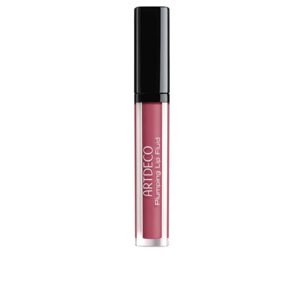 PLUMPING lip fluid #35-juicy berry 3 ml