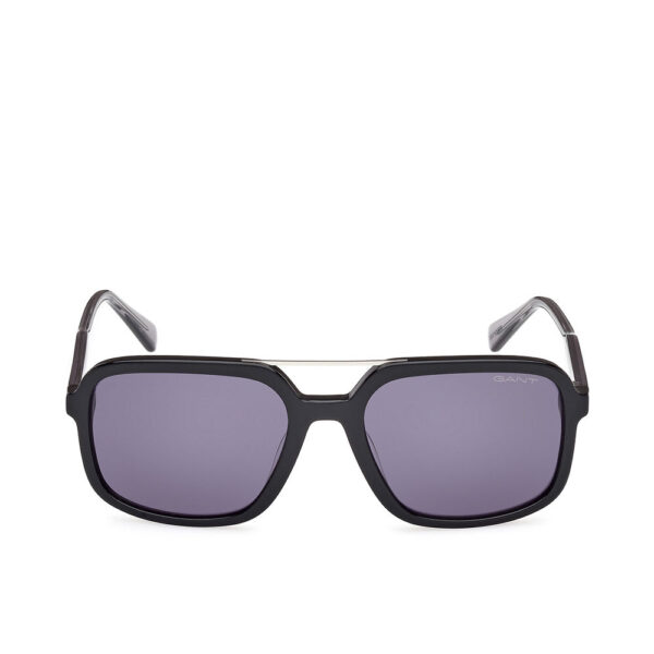 Gant gafas GA00016 01A 54 mm