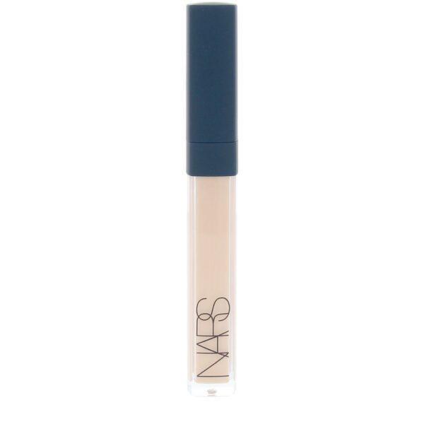 RADIANT creamy concealer #custard 6 ml