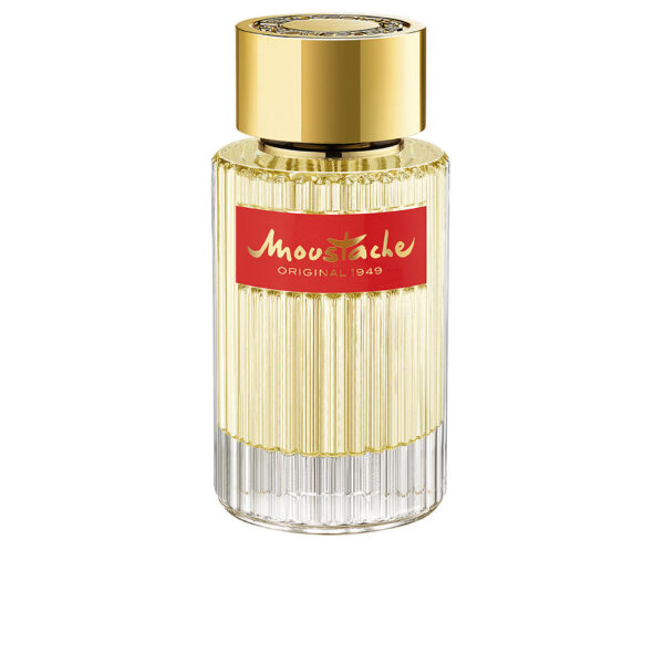 Rochas MOUSTACHE eau de toilette spray originale 75 ml