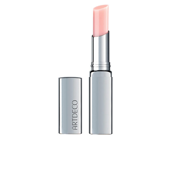 COLOR BOOSTER lip balm 3 gr