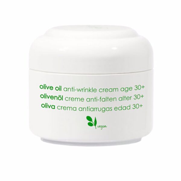 Ziaja OLIVA anti-wrinkle cream 50 ml