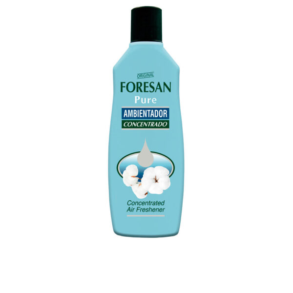 FORESAN PURE concentrated air freshener 125 ml