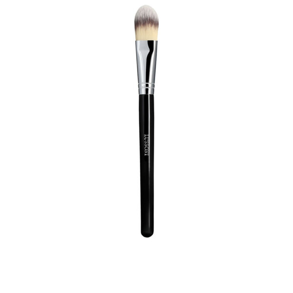 LUSSONI PRO flat brush #124 1 u