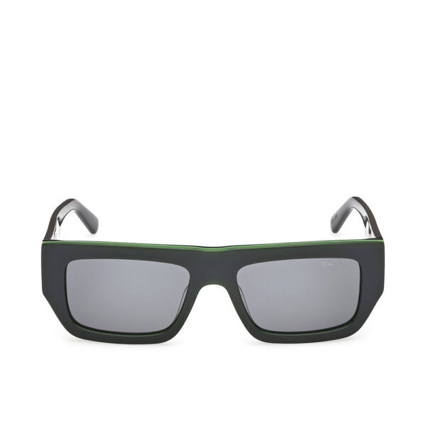 Gant gafas GA00013 98N 54 mm